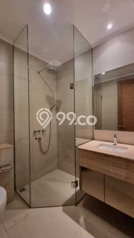Disewakan Apartemen Minimalis 135m2 Punya 3 KT, 3 KM, Lokasi di Grogol Petamburan Disewakan Apartemen Minimalis 135m2 Punya 3 KT, 3 KM, Lokasi di Grogol Petamburan