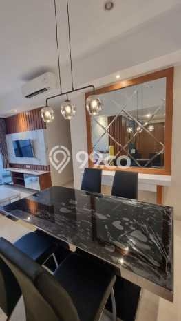 Disewakan Apartemen Minimalis 135m2 Punya 3 KT, 3 KM, Lokasi di Grogol Petamburan Disewakan Apartemen Minimalis 135m2 Punya 3 KT, 3 KM, Lokasi di Grogol Petamburan