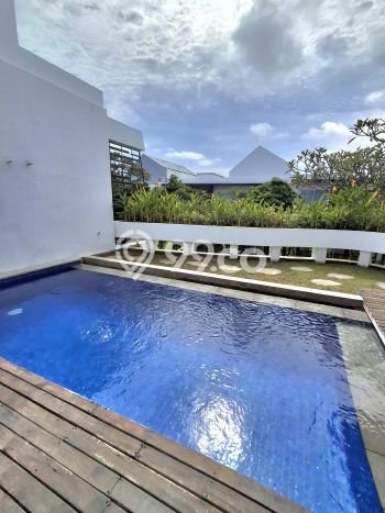 FOR SALE! Vila Kawasan , Luas 155m2m², Lokasi Strategis FOR SALE! Vila Kawasan , Luas 155m2m², Lokasi Strategis