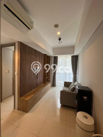 Sewa Apartemen Harga Terjangkau di Taman Anggrek 2 KT Sewa Apartemen Harga Terjangkau di Taman Anggrek 2 KT
