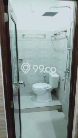 Paling Diincar! Komersial Dijual di Bandung Kota Harga Kompetitif Paling Diincar! Komersial Dijual di Bandung Kota Harga Kompetitif