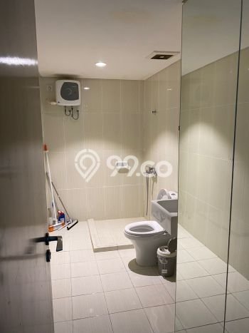 Disewakan Kantor di Pusat Kota Jakarta Barat Ramai Strategis Disewakan Kantor di Pusat Kota Jakarta Barat Ramai Strategis