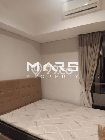 Dijual Apartemen di Jakarta Barat 1 Kamar & 1 Kamar Mandi, Luas 26m2 Dijual Apartemen di Jakarta Barat 1 Kamar & 1 Kamar Mandi, Luas 26m2