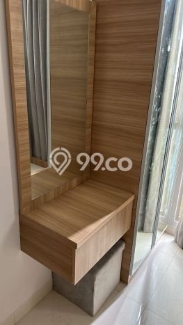 Disewakan Apartemen Harga Terjangkau di Taman Anggrek 3 Bedroom Disewakan Apartemen Harga Terjangkau di Taman Anggrek 3 Bedroom