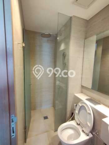 Siap Huni Apartemen di Jakarta Barat 1 Kamar & 1 Kamar Mandi, Luas 26m2 Siap Huni Apartemen di Jakarta Barat 1 Kamar & 1 Kamar Mandi, Luas 26m2