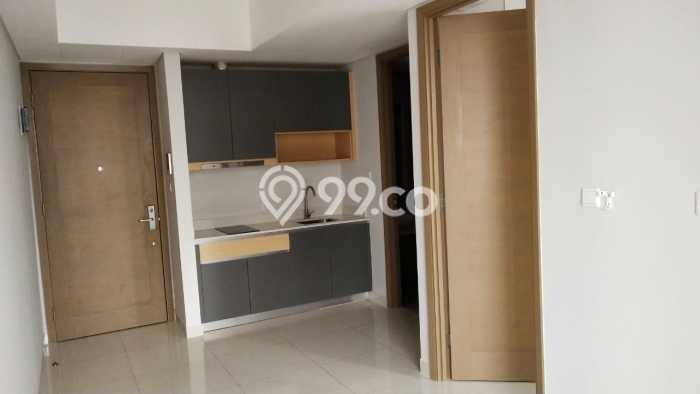 Apartemen Terawat Dijual di Jakarta Barat Spesifikasi 1 KT, 1 KM Apartemen Terawat Dijual di Jakarta Barat Spesifikasi 1 KT, 1 KM
