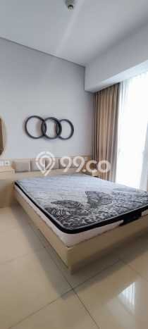 Disewakan Apartemen Murah di Taman Anggrek 2 Bedroom Disewakan Apartemen Murah di Taman Anggrek 2 Bedroom