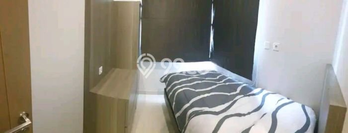 Disewakan Apartemen Murah di Taman Anggrek 2 Bedroom Disewakan Apartemen Murah di Taman Anggrek 2 Bedroom