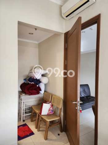 Apartemen Sewa 2 Kamar Hemat Siap Huni di Jakarta Barat, Luas 99m2 Apartemen Sewa 2 Kamar Hemat Siap Huni di Jakarta Barat, Luas 99m2