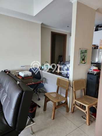Apartemen Sewa 2 Kamar Hemat Siap Huni di Jakarta Barat, Luas 99m2 Apartemen Sewa 2 Kamar Hemat Siap Huni di Jakarta Barat, Luas 99m2