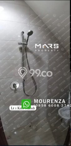 Hunian Cantik Modern Lb 86m2 di Cipondoh, Tangerang Hunian Cantik Modern Lb 86m2 di Cipondoh, Tangerang
