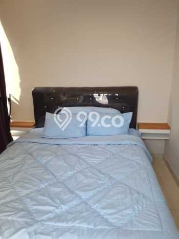 Disewakan Apartemen Murah di Grogol 2 Bedroom Disewakan Apartemen Murah di Grogol 2 Bedroom