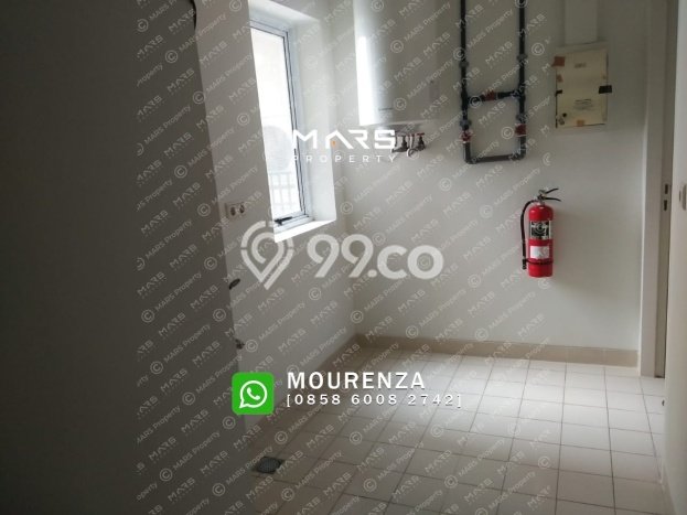 Dijual Apartemen Prestisius di Pakubuwono 2 Kamar & 2 Kamar Mandi Dijual Apartemen Prestisius di Pakubuwono 2 Kamar & 2 Kamar Mandi