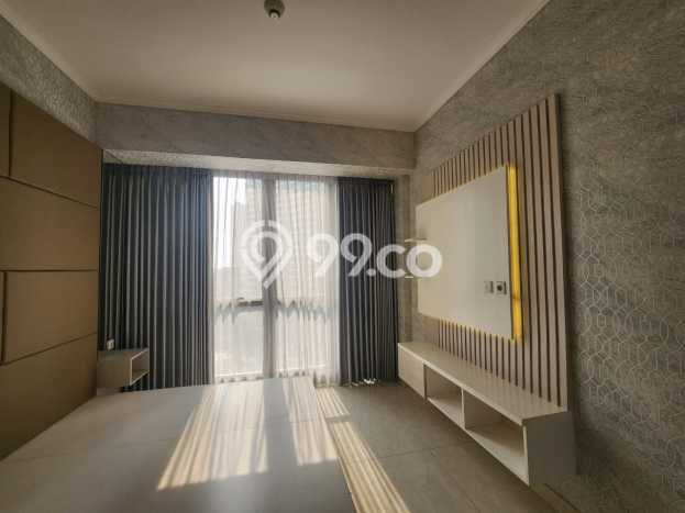 Apartemen Sewa 3 Kamar Hemat Siap Huni di Jakarta Barat, Luas 135m2 Apartemen Sewa 3 Kamar Hemat Siap Huni di Jakarta Barat, Luas 135m2
