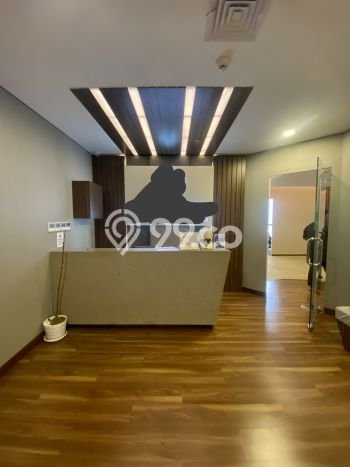 Disewakan Kantor di Pusat Kota Jakarta Selatan Ramai Strategis Disewakan Kantor di Pusat Kota Jakarta Selatan Ramai Strategis
