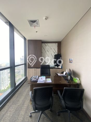 Disewakan Kantor di Pusat Kota Jakarta Selatan Ramai Strategis Disewakan Kantor di Pusat Kota Jakarta Selatan Ramai Strategis