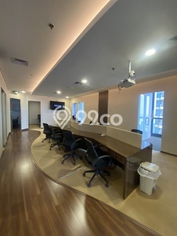 Disewakan Kantor di Pusat Kota Jakarta Selatan Ramai Strategis Disewakan Kantor di Pusat Kota Jakarta Selatan Ramai Strategis