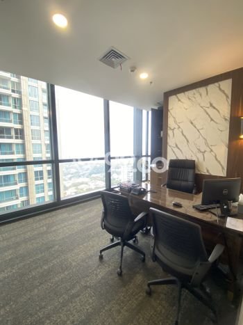 Disewakan Kantor di Pusat Kota Jakarta Selatan Ramai Strategis Disewakan Kantor di Pusat Kota Jakarta Selatan Ramai Strategis