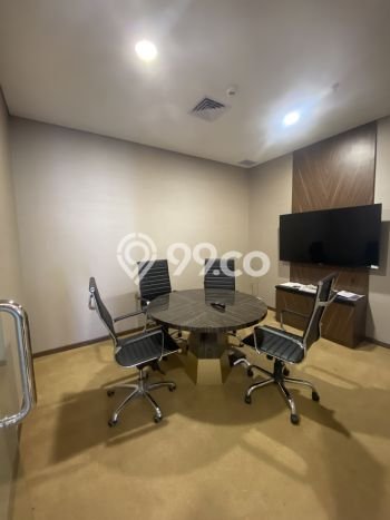 Disewakan Kantor di Pusat Kota Jakarta Selatan Ramai Strategis Disewakan Kantor di Pusat Kota Jakarta Selatan Ramai Strategis
