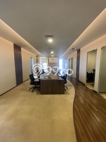 Disewakan Kantor di Pusat Kota Jakarta Selatan Ramai Strategis Disewakan Kantor di Pusat Kota Jakarta Selatan Ramai Strategis