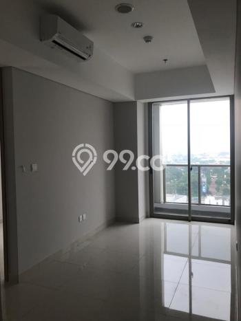 Disewakan Segera Apartemen Minimalis 2 KT di Kawasan Grogol Petamburan Disewakan Segera Apartemen Minimalis 2 KT di Kawasan Grogol Petamburan