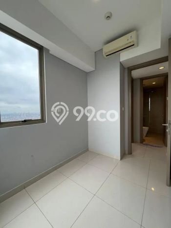 Apartemen Disewa Murah 2 KT / 1 KM di Grogol Petamburan, Jakarta Barat Apartemen Disewa Murah 2 KT / 1 KM di Grogol Petamburan, Jakarta Barat