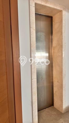Untuk Dijual Apartemen Eksklusif 3 Bedroom di Jakarta Barat Dekat ke Fasilitas Publik Untuk Dijual Apartemen Eksklusif 3 Bedroom di Jakarta Barat Dekat ke Fasilitas Publik