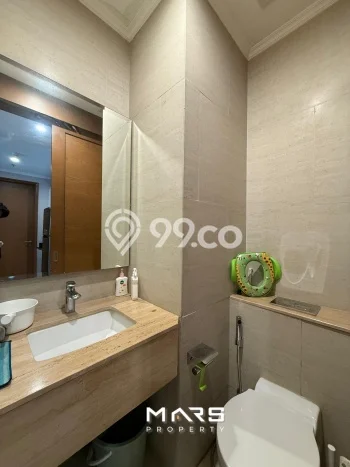 Sewa Apartemen Ekonomis 2 KT di Tanjung Duren Jakarta Barat Sewa Apartemen Ekonomis 2 KT di Tanjung Duren Jakarta Barat