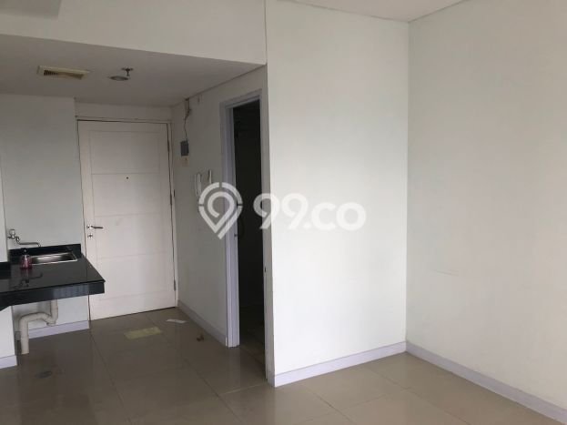 Apartemen Minimalis untuk Disewa, 1 Kamar di Jakarta Barat Apartemen Minimalis untuk Disewa, 1 Kamar di Jakarta Barat