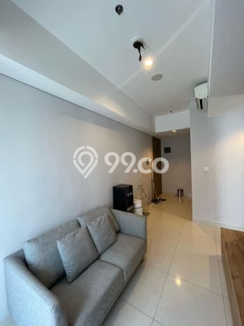 Sewa Apartemen Murah di Grogol 2 KT Sewa Apartemen Murah di Grogol 2 KT