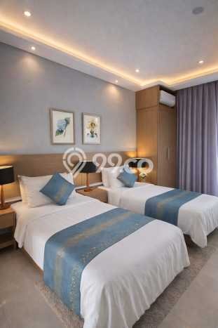 FOR SALE! Vila Kawasan , Luas 155m2m², Lokasi Strategis FOR SALE! Vila Kawasan , Luas 155m2m², Lokasi Strategis