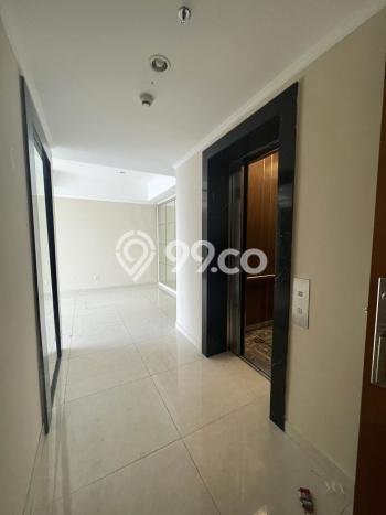 Dijual Apartemen Prestisius di Grogol Petamburan, Jakarta Barat 3 Kamar Tidur Dijual Apartemen Prestisius di Grogol Petamburan, Jakarta Barat 3 Kamar Tidur