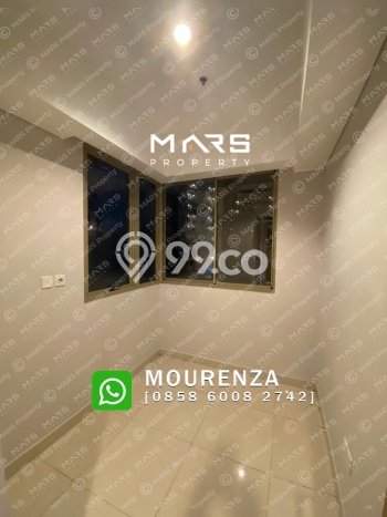Disewakan Apartemen Harga Terjangkau di Taman Anggrek 2 Bedroom Disewakan Apartemen Harga Terjangkau di Taman Anggrek 2 Bedroom