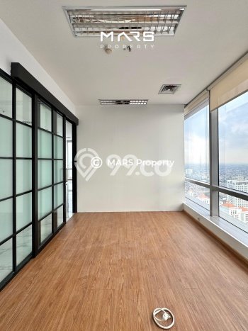 Kantor untuk Disewa di Pusat Jakarta Barat Luas Bangunan 120m2 Kantor untuk Disewa di Pusat Jakarta Barat Luas Bangunan 120m2