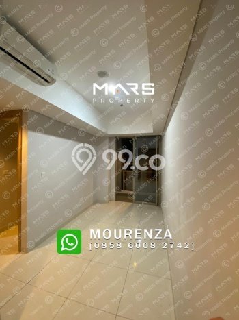 Disewakan Apartemen Harga Terjangkau di Taman Anggrek 2 Bedroom Disewakan Apartemen Harga Terjangkau di Taman Anggrek 2 Bedroom