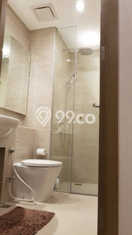 Dijual Apartemen di Grogol Petamburan, Jakarta Barat Punya 2 Kamar Tidur Dijual Apartemen di Grogol Petamburan, Jakarta Barat Punya 2 Kamar Tidur