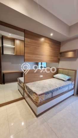Disewakan Apartemen Minimalis 135m2 Punya 3 KT, 3 KM, Lokasi di Grogol Petamburan Disewakan Apartemen Minimalis 135m2 Punya 3 KT, 3 KM, Lokasi di Grogol Petamburan