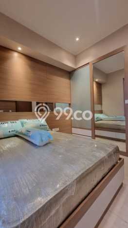 Disewakan Apartemen Minimalis 135m2 Punya 3 KT, 3 KM, Lokasi di Grogol Petamburan Disewakan Apartemen Minimalis 135m2 Punya 3 KT, 3 KM, Lokasi di Grogol Petamburan
