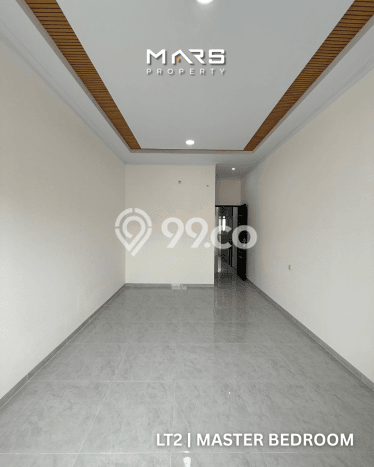 Hunian Elit LB 180m2 Siap Huni Desain Elegan di Tanjung Duren, Jakarta Barat Hunian Elit LB 180m2 Siap Huni Desain Elegan di Tanjung Duren, Jakarta Barat