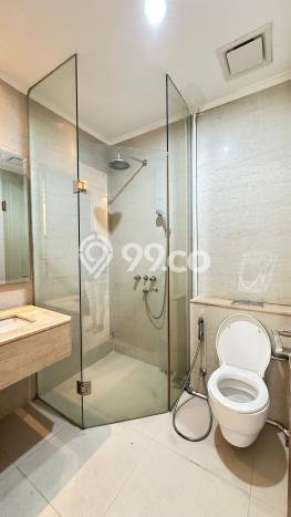 Apartemen Eksklusif Dijual di Grogol Petamburan Jakarta Barat Luas 135m2 Apartemen Eksklusif Dijual di Grogol Petamburan Jakarta Barat Luas 135m2