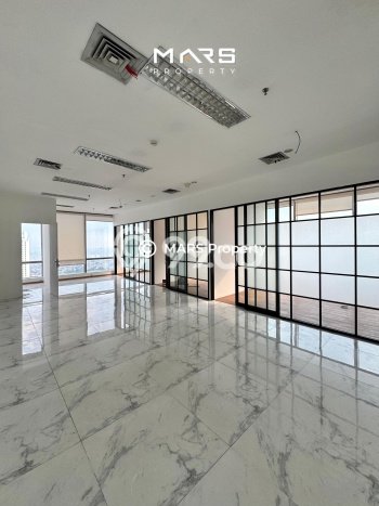 Kantor untuk Disewa di Pusat Jakarta Barat Luas Bangunan 120m2 Kantor untuk Disewa di Pusat Jakarta Barat Luas Bangunan 120m2