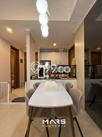 Sewa Apartemen Ekonomis 2 KT di Tanjung Duren Jakarta Barat Sewa Apartemen Ekonomis 2 KT di Tanjung Duren Jakarta Barat