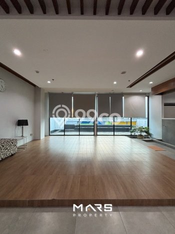 Kantor Dijual di Prime Area Jakarta Selatan Luas 850m2 Kantor Dijual di Prime Area Jakarta Selatan Luas 850m2