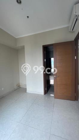Dijual Apartemen Prestisius di Grogol Petamburan, Jakarta Barat 3 Kamar Tidur Dijual Apartemen Prestisius di Grogol Petamburan, Jakarta Barat 3 Kamar Tidur