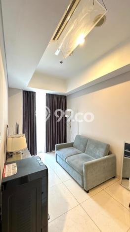 Jarang Ada! Unit Apartemen Hemat di Grogol Petamburan, Jakarta Barat 2 Kamar Tidur dan 1 Kamar Mandi Jarang Ada! Unit Apartemen Hemat di Grogol Petamburan, Jakarta Barat 2 Kamar Tidur dan 1 Kamar Mandi