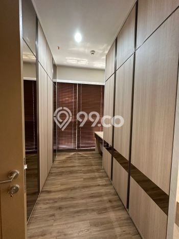 Apartemen Sewa 2 Kamar Murah Siap Huni di Jakarta Barat, Luas 65m2 Apartemen Sewa 2 Kamar Murah Siap Huni di Jakarta Barat, Luas 65m2