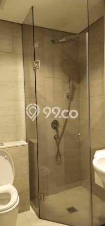 Apartemen Nyaman untuk Dijual di Grogol Petamburan, Jakarta Barat, DKI Jakarta Apartemen Nyaman untuk Dijual di Grogol Petamburan, Jakarta Barat, DKI Jakarta