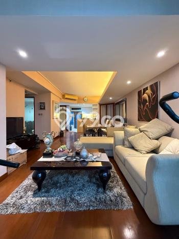 Apartemen Favorit Modern Dijual di Jakarta Barat dengan 2 Kamar Tidur Apartemen Favorit Modern Dijual di Jakarta Barat dengan 2 Kamar Tidur