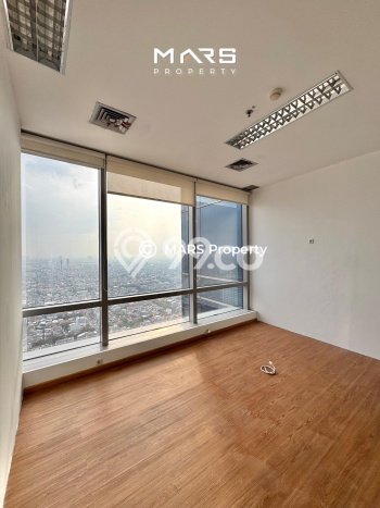 Kantor untuk Disewa di Pusat Jakarta Barat Luas Bangunan 120m2 Kantor untuk Disewa di Pusat Jakarta Barat Luas Bangunan 120m2
