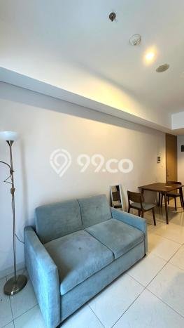 Jarang Ada! Unit Apartemen Hemat di Grogol Petamburan, Jakarta Barat 2 Kamar Tidur dan 1 Kamar Mandi Jarang Ada! Unit Apartemen Hemat di Grogol Petamburan, Jakarta Barat 2 Kamar Tidur dan 1 Kamar Mandi